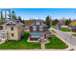 57 ELORA STREET N, Minto, Ontario