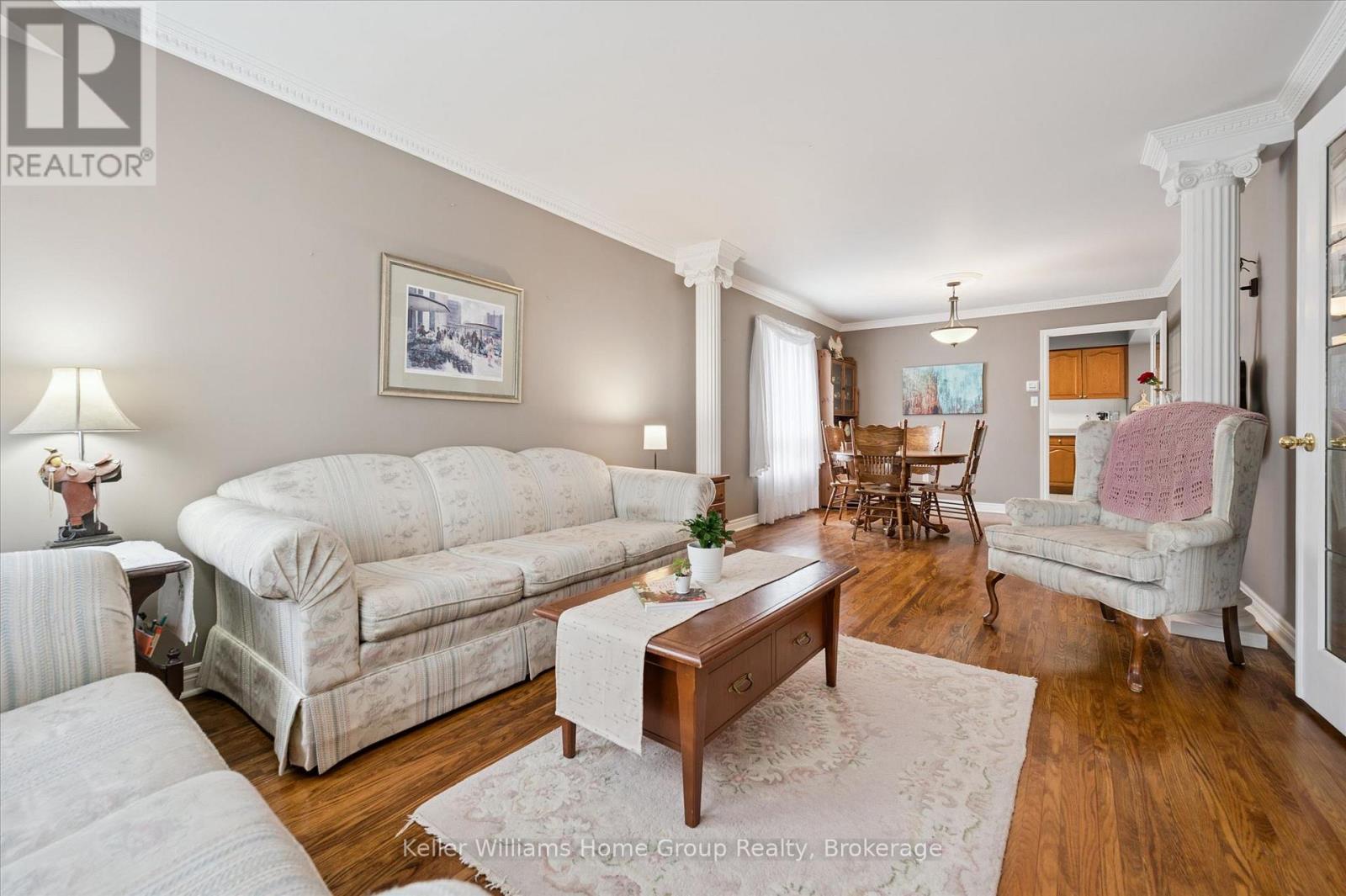 261 Irvine Street S, Centre Wellington, Ontario  N0B 1S0 - Photo 10 - X13092118