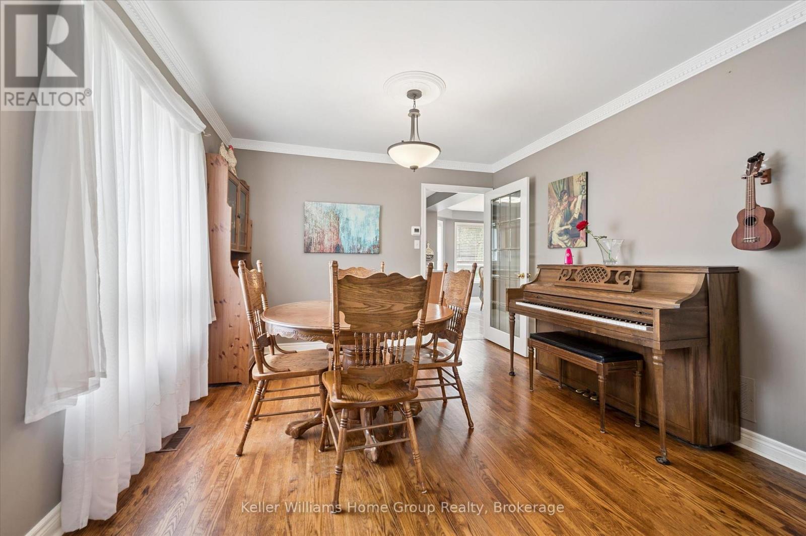 261 Irvine Street S, Centre Wellington, Ontario  N0B 1S0 - Photo 12 - X13092118