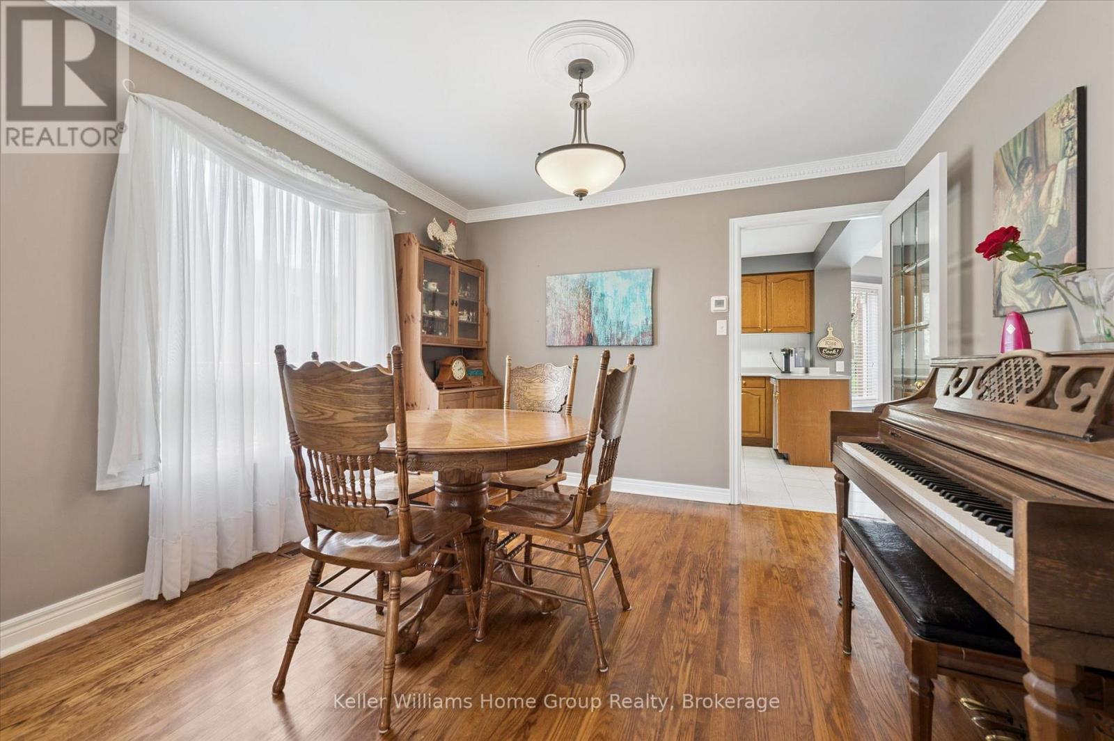 261 Irvine Street S, Centre Wellington, Ontario  N0B 1S0 - Photo 13 - X13092118