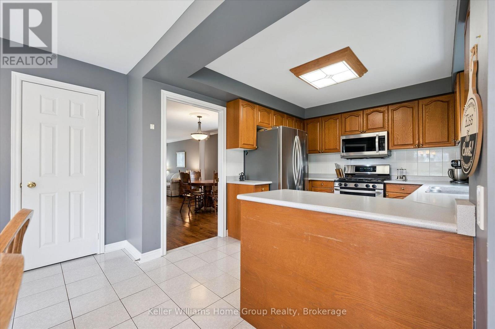 261 Irvine Street S, Centre Wellington, Ontario  N0B 1S0 - Photo 14 - X13092118