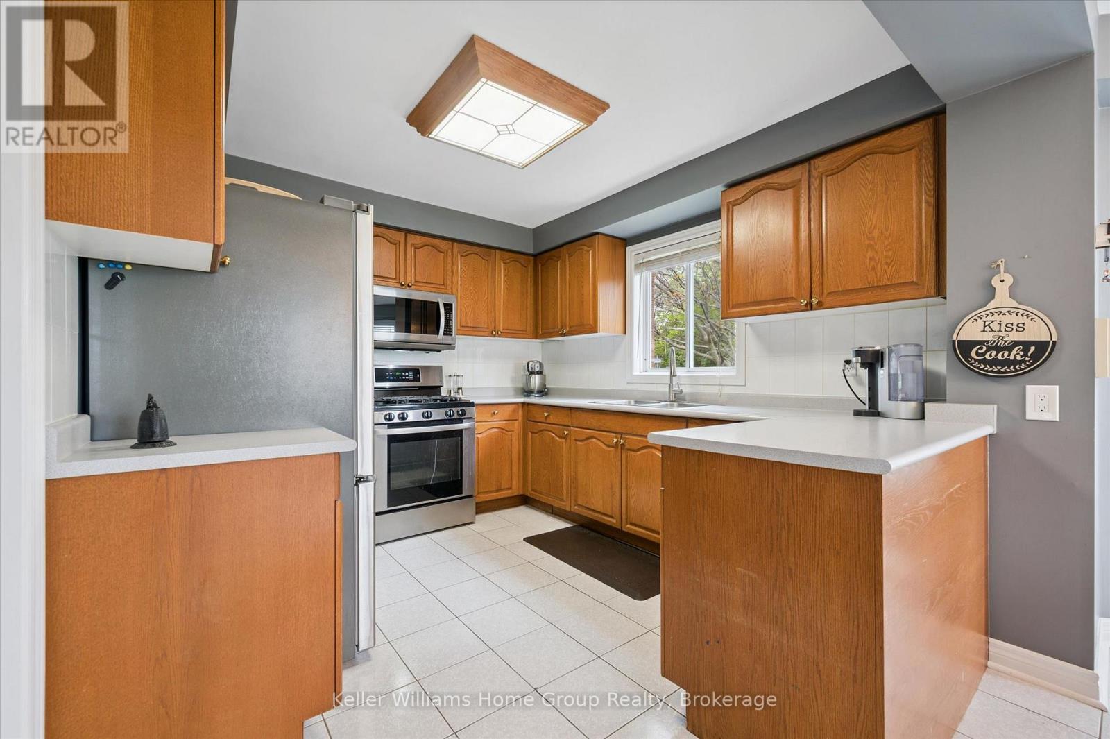 261 Irvine Street S, Centre Wellington, Ontario  N0B 1S0 - Photo 15 - X13092118