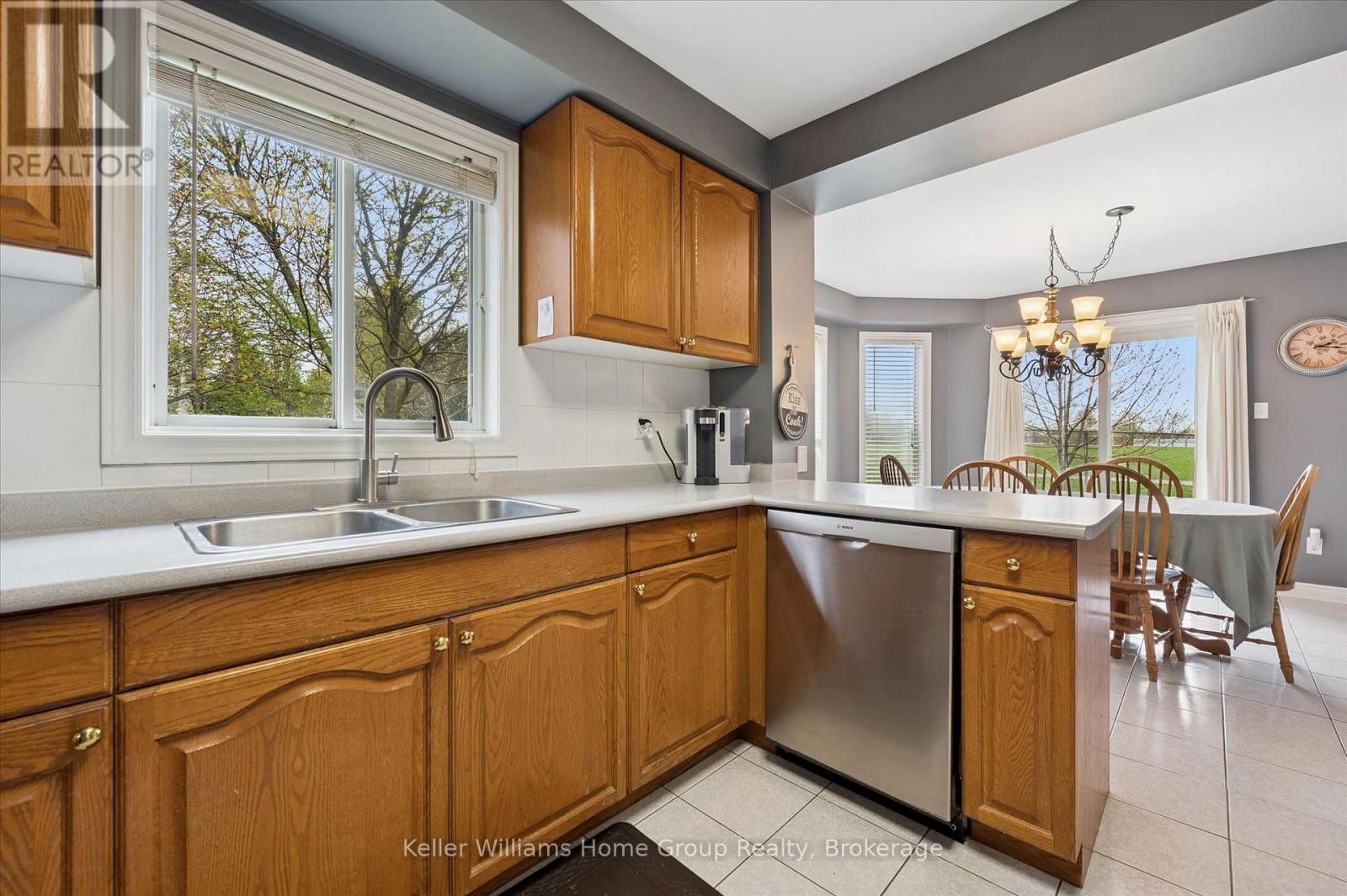 261 Irvine Street S, Centre Wellington, Ontario  N0B 1S0 - Photo 18 - X13092118