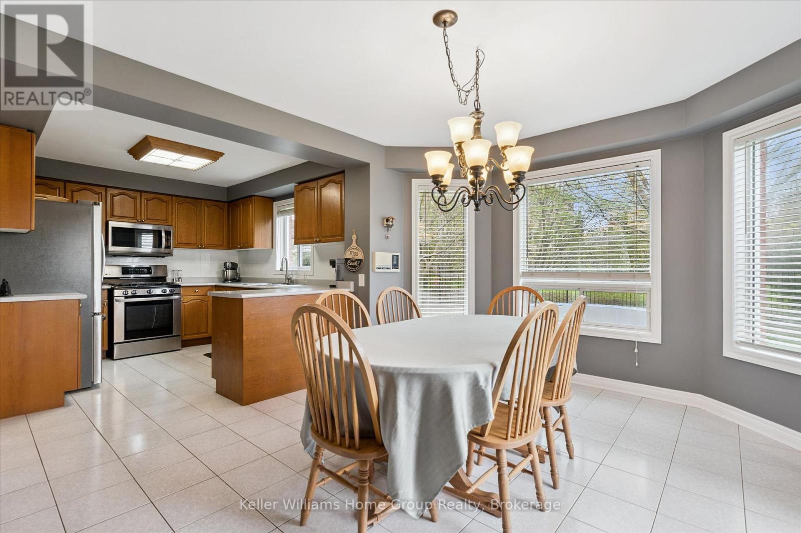 261 Irvine Street S, Centre Wellington, Ontario  N0B 1S0 - Photo 19 - X13092118
