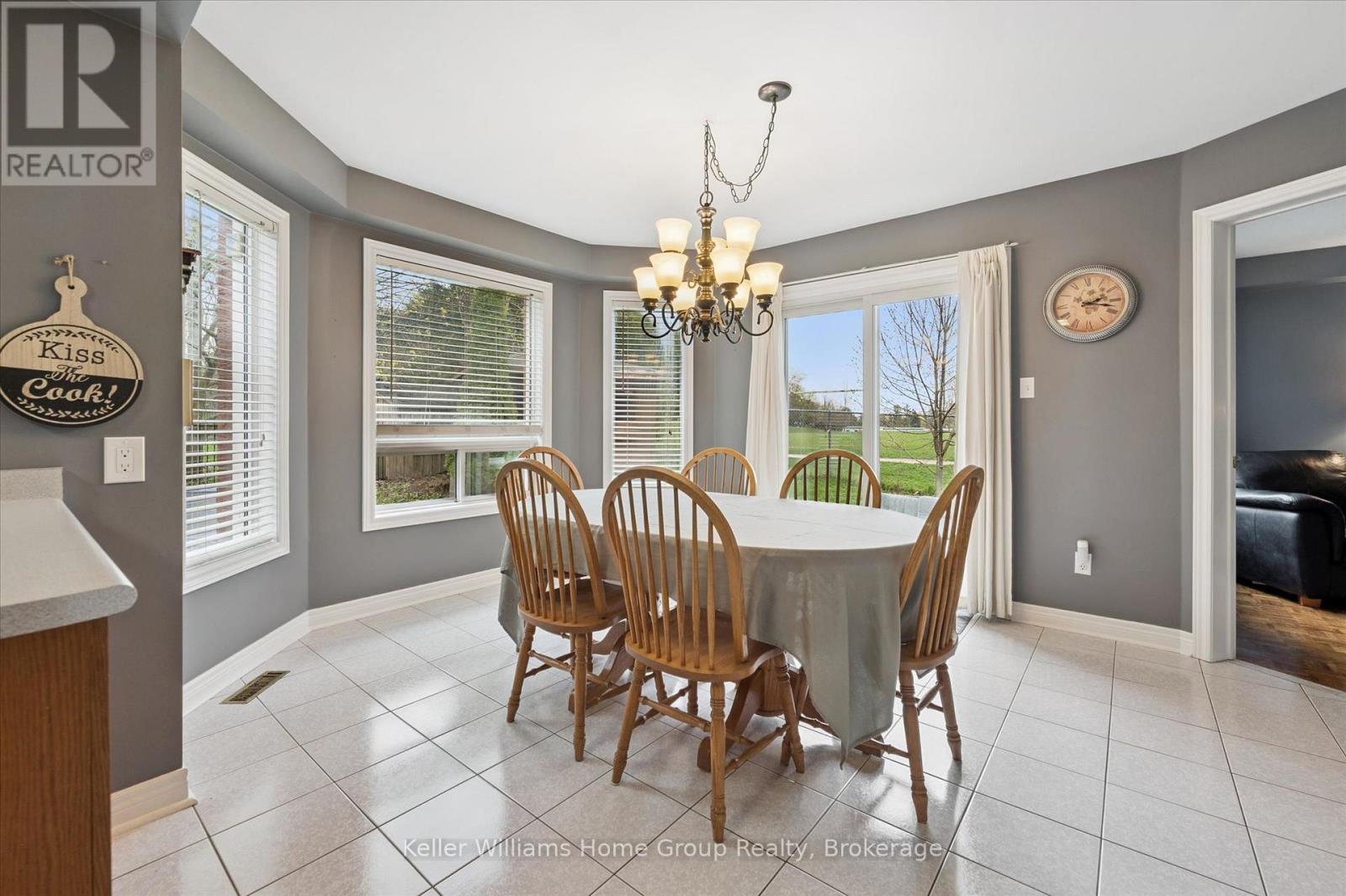 261 Irvine Street S, Centre Wellington, Ontario  N0B 1S0 - Photo 20 - X13092118