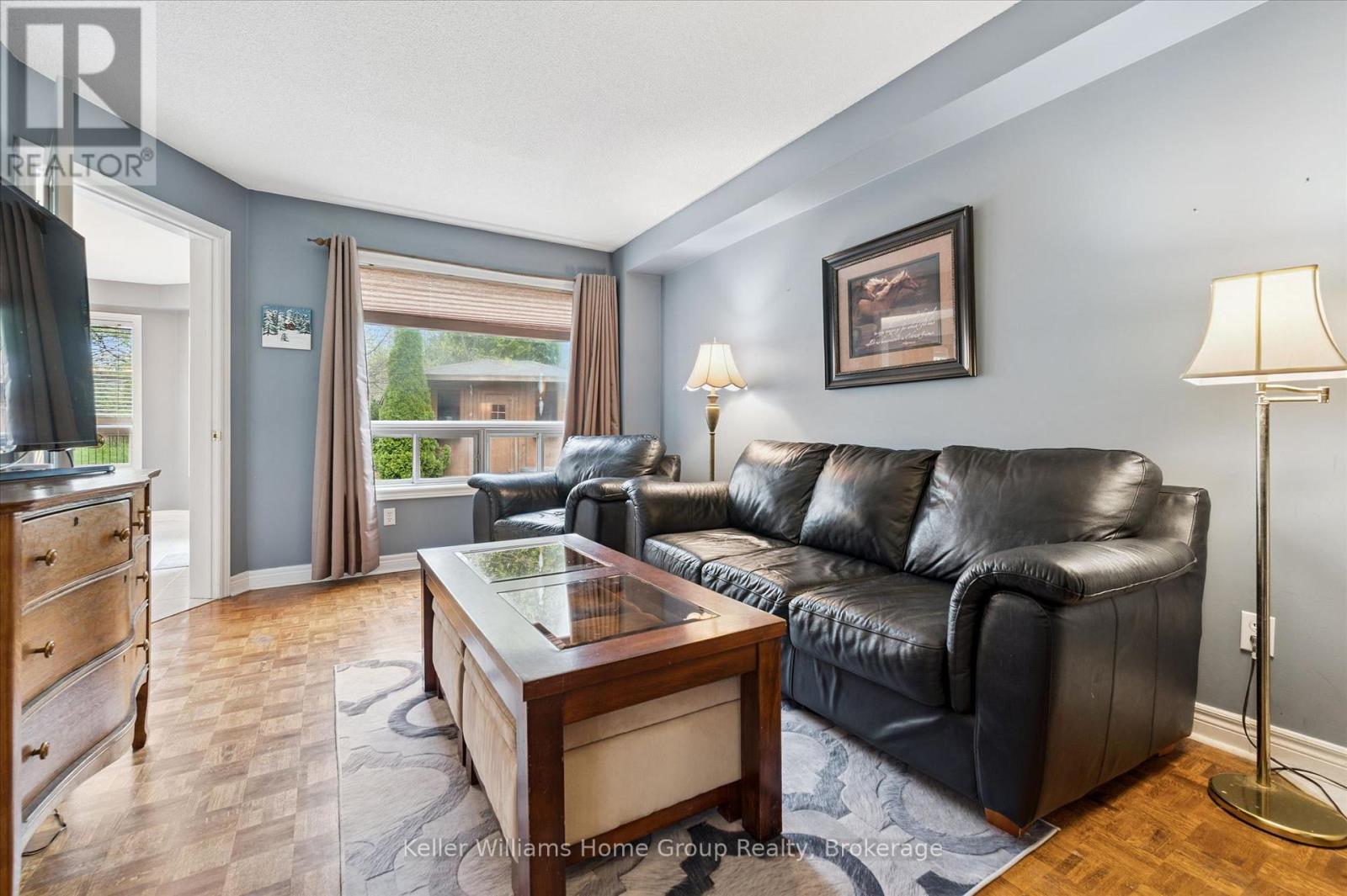 261 Irvine Street S, Centre Wellington, Ontario  N0B 1S0 - Photo 23 - X13092118