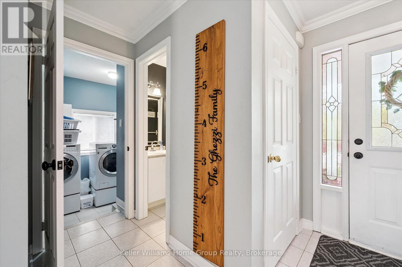 261 Irvine Street S, Centre Wellington, Ontario  N0B 1S0 - Photo 24 - X13092118