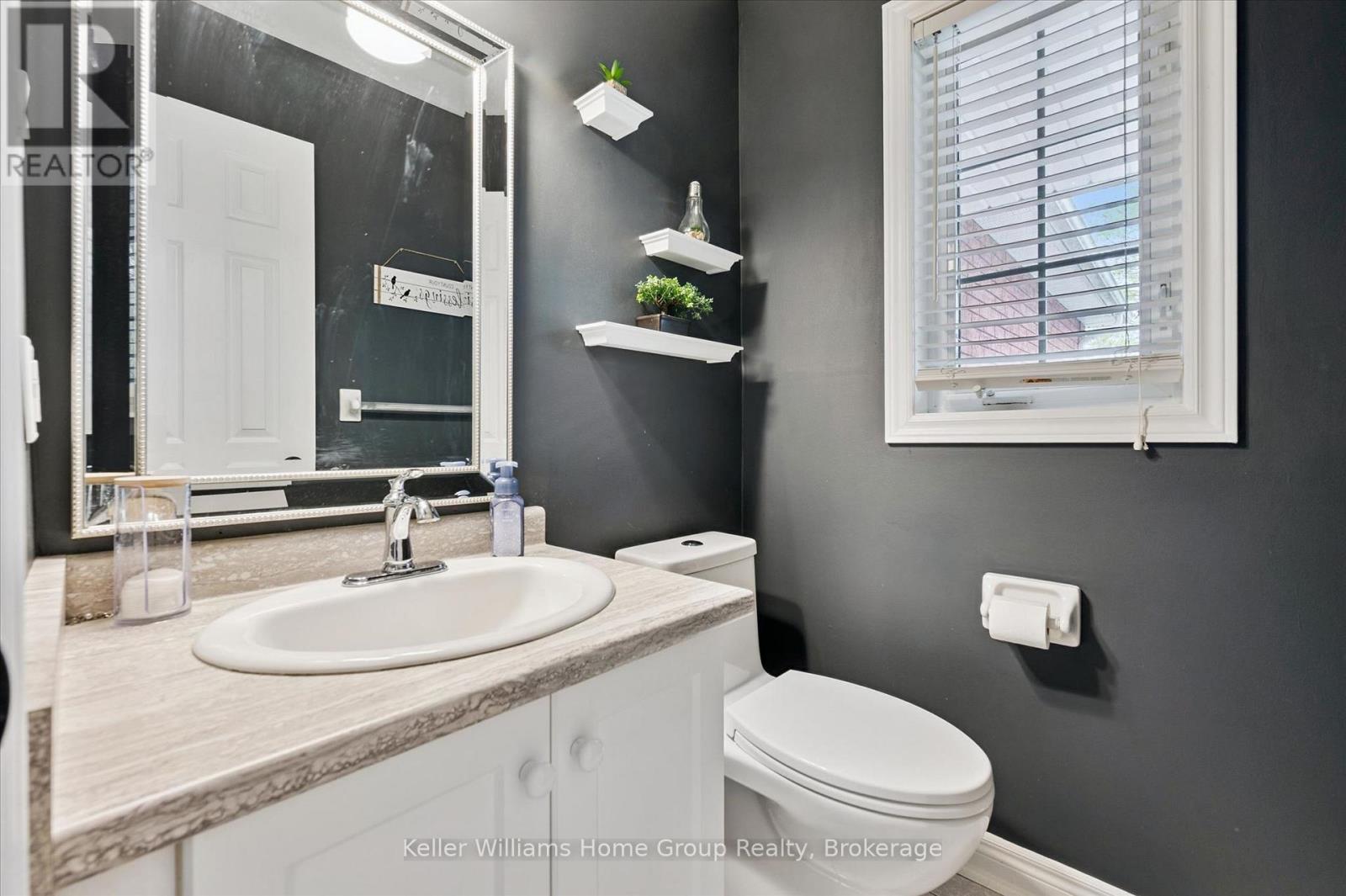 261 Irvine Street S, Centre Wellington, Ontario  N0B 1S0 - Photo 25 - X13092118