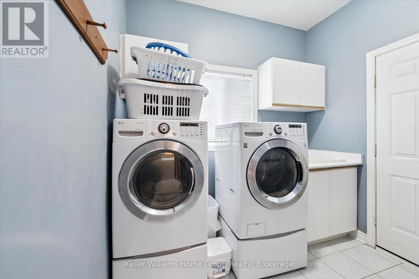 261 Irvine Street S, Centre Wellington, Ontario  N0B 1S0 - Photo 26 - X13092118