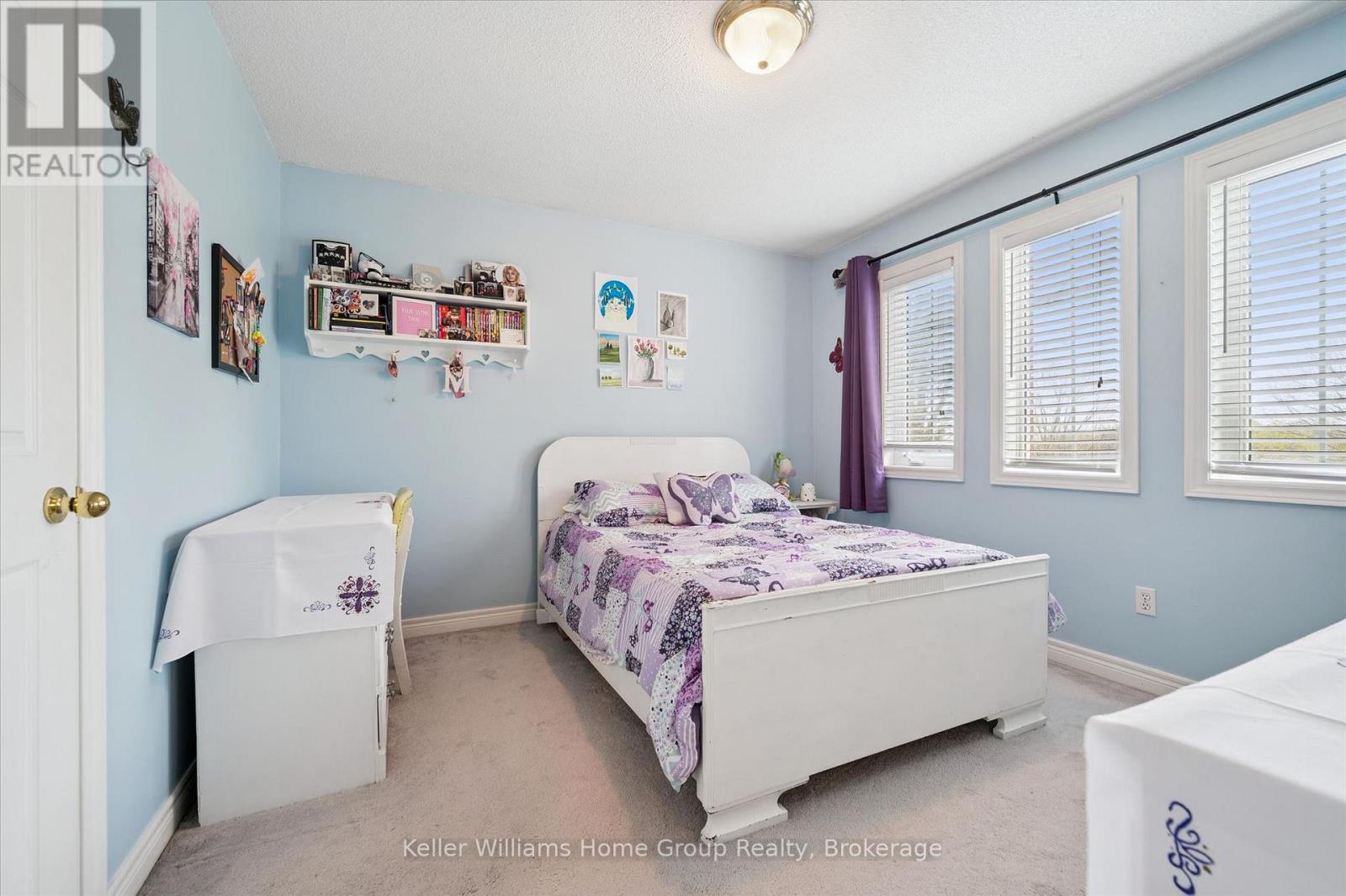 261 Irvine Street S, Centre Wellington, Ontario  N0B 1S0 - Photo 27 - X13092118