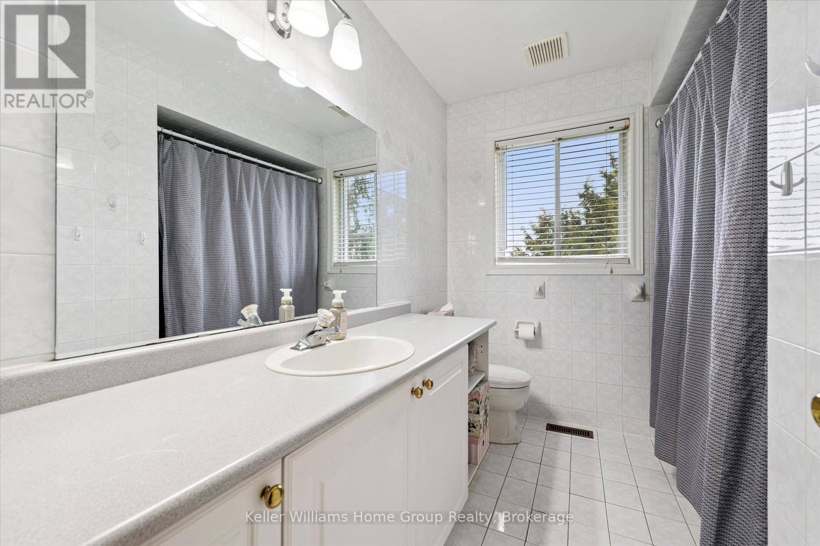 261 Irvine Street S, Centre Wellington, Ontario  N0B 1S0 - Photo 28 - X13092118