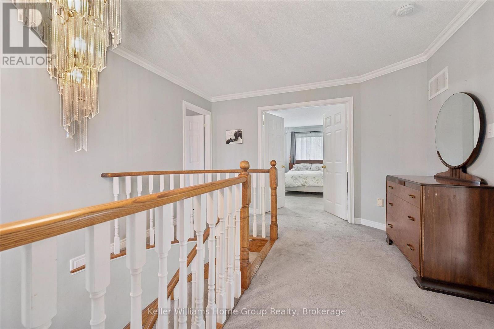 261 Irvine Street S, Centre Wellington, Ontario  N0B 1S0 - Photo 29 - X13092118