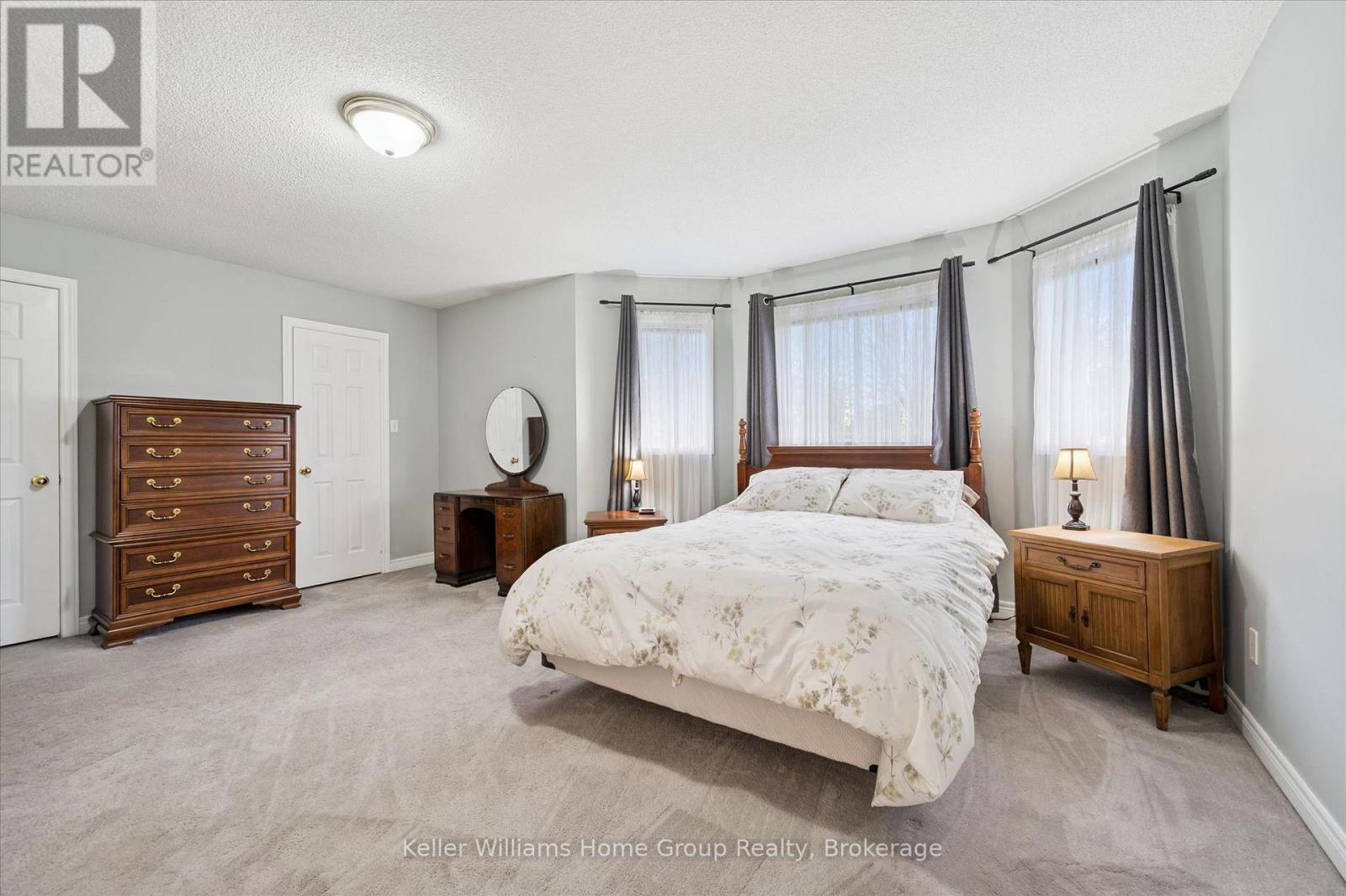 261 Irvine Street S, Centre Wellington, Ontario  N0B 1S0 - Photo 31 - X13092118