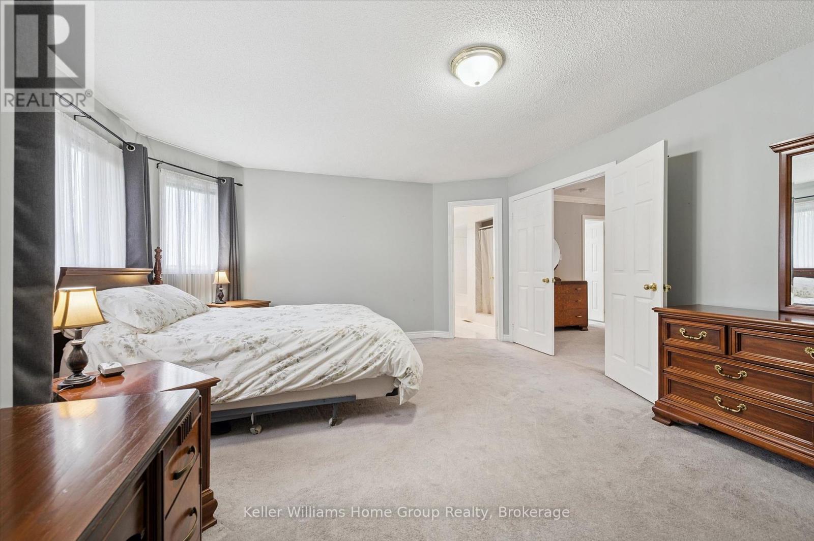261 Irvine Street S, Centre Wellington, Ontario  N0B 1S0 - Photo 32 - X13092118