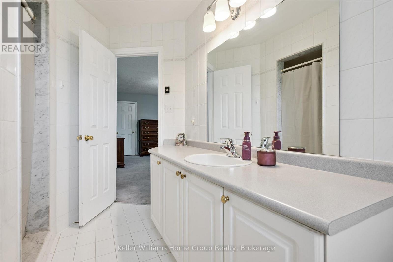 261 Irvine Street S, Centre Wellington, Ontario  N0B 1S0 - Photo 34 - X13092118