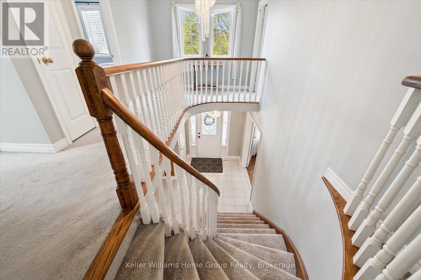 261 Irvine Street S, Centre Wellington, Ontario  N0B 1S0 - Photo 35 - X13092118