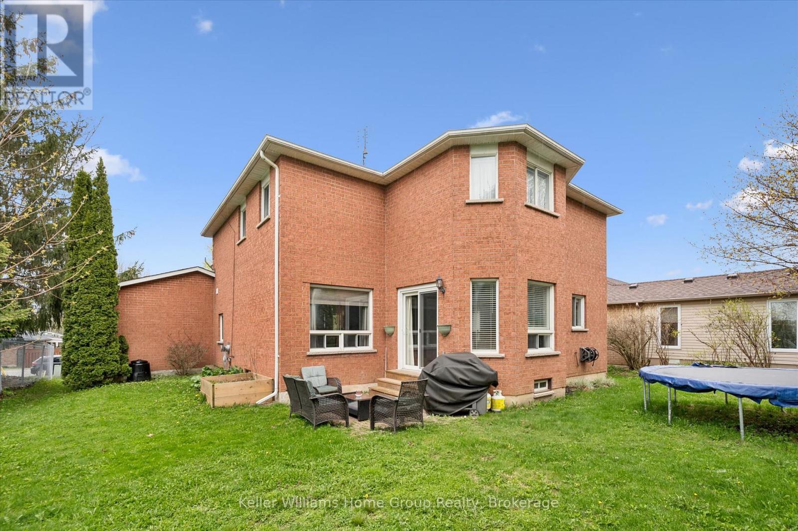 261 Irvine Street S, Centre Wellington, Ontario  N0B 1S0 - Photo 39 - X13092118