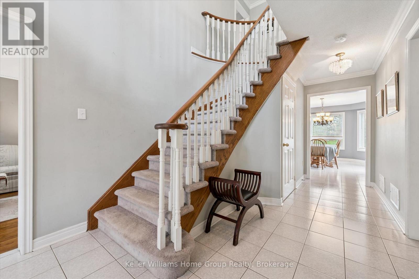 261 Irvine Street S, Centre Wellington, Ontario  N0B 1S0 - Photo 7 - X13092118