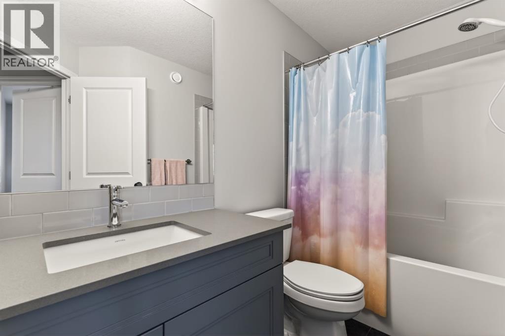 247 Belmont Heath Sw, Calgary, Alberta  T2X 4N4 - Photo 26 - A2283595