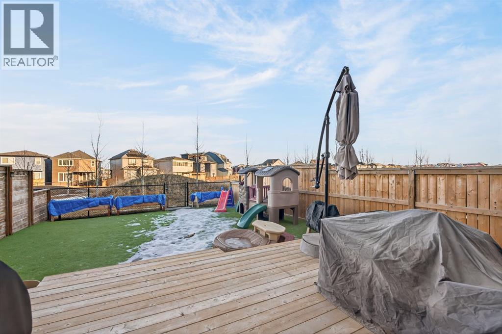 247 Belmont Heath Sw, Calgary, Alberta  T2X 4N4 - Photo 34 - A2283595