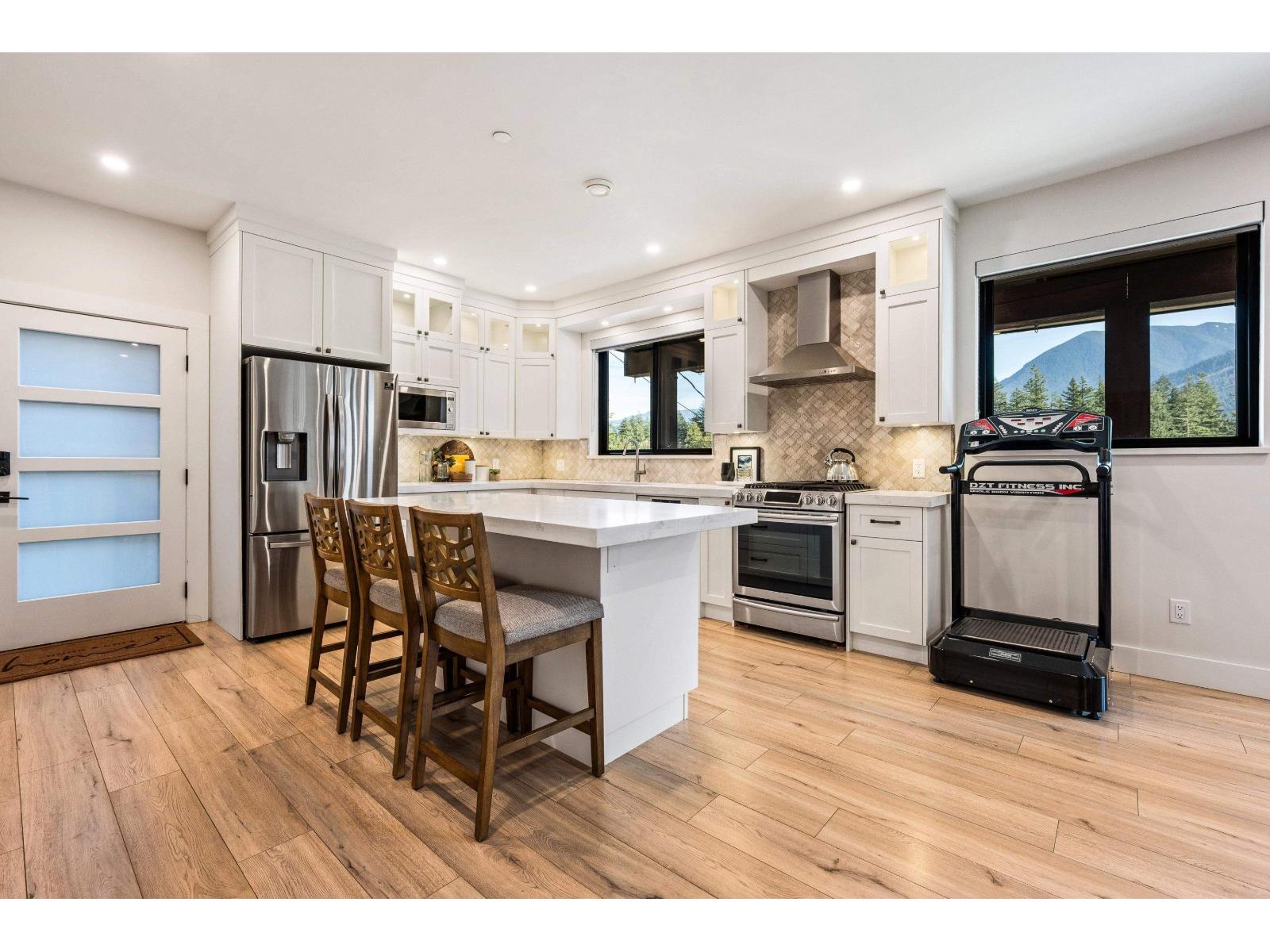 309 Munroe Avenue, Cultus Lake North, Cultus Lake, British Columbia  V2R 5A2 - Photo 30 - R3096584