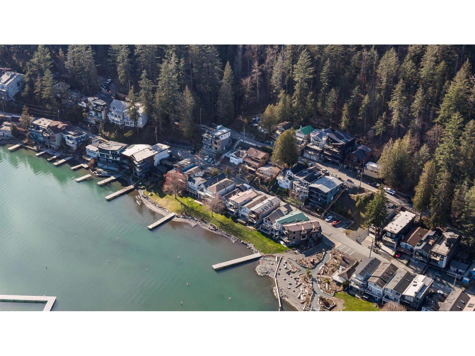 309 Munroe Avenue, Cultus Lake North, Cultus Lake, British Columbia  V2R 5A2 - Photo 40 - R3096584