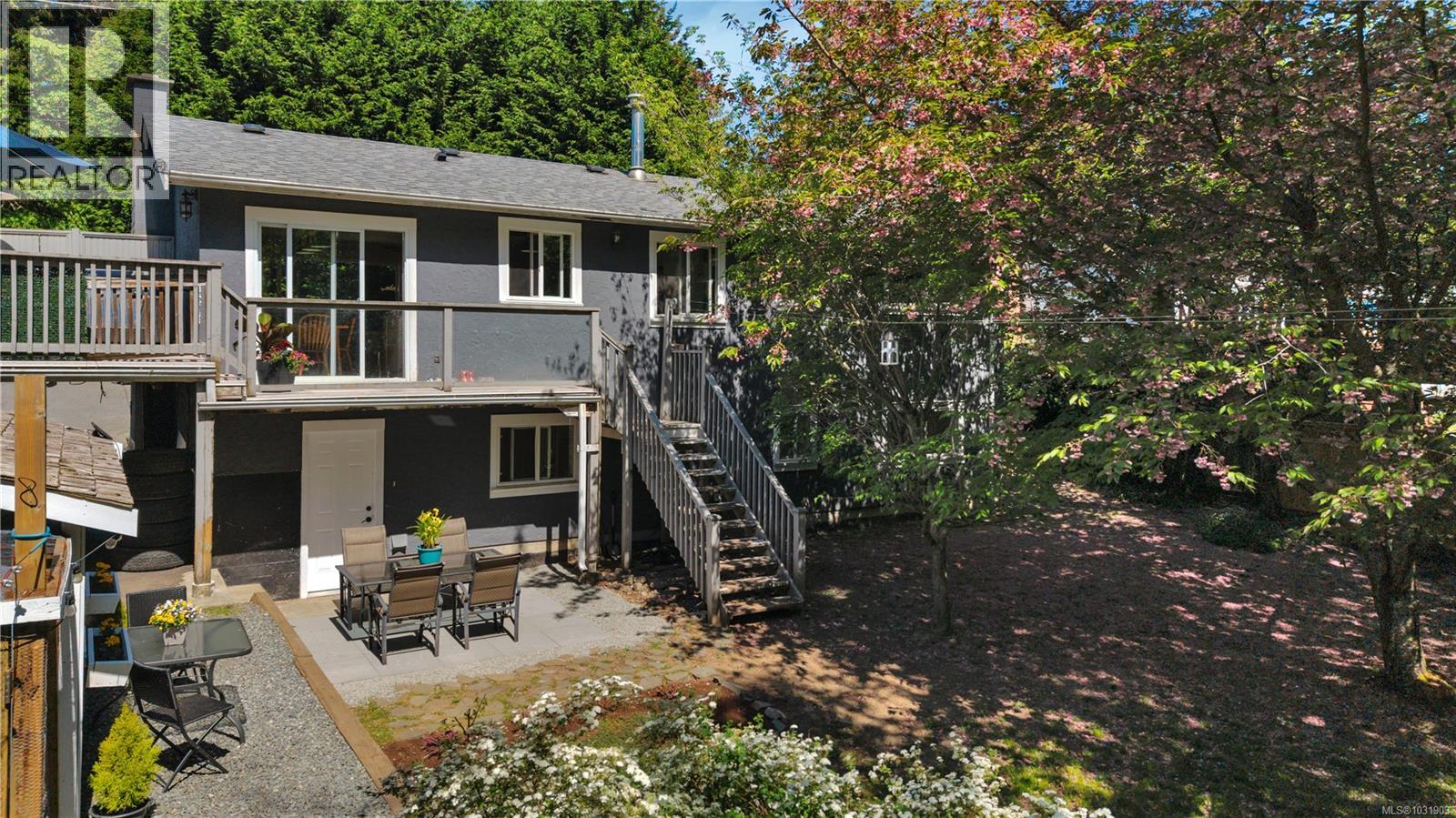3424 Hammond Bay Rd, Nanaimo, British Columbia  V9T 1E6 - Photo 25 - 1031903