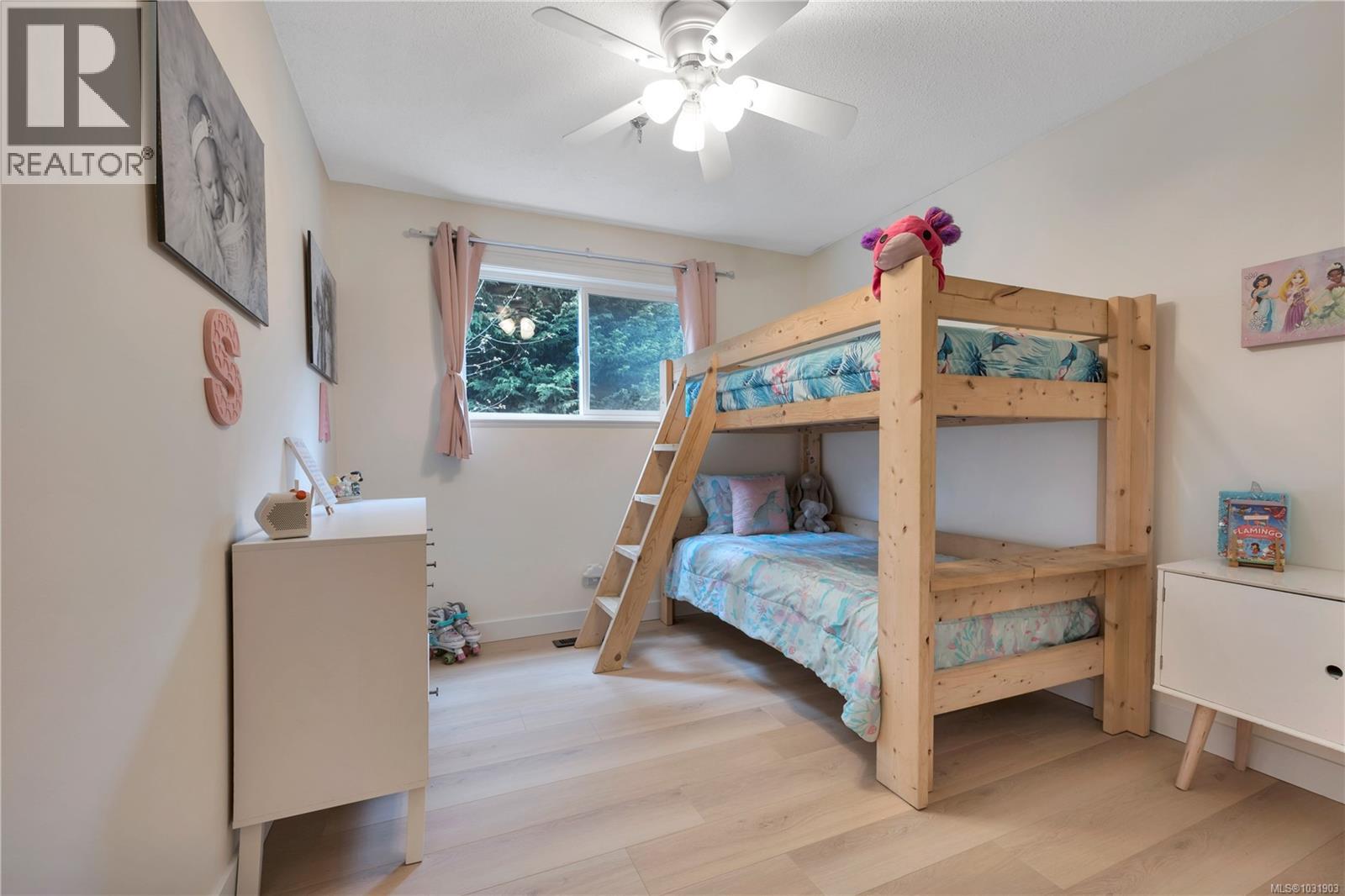 3424 Hammond Bay Rd, Nanaimo, British Columbia  V9T 1E6 - Photo 14 - 1031903