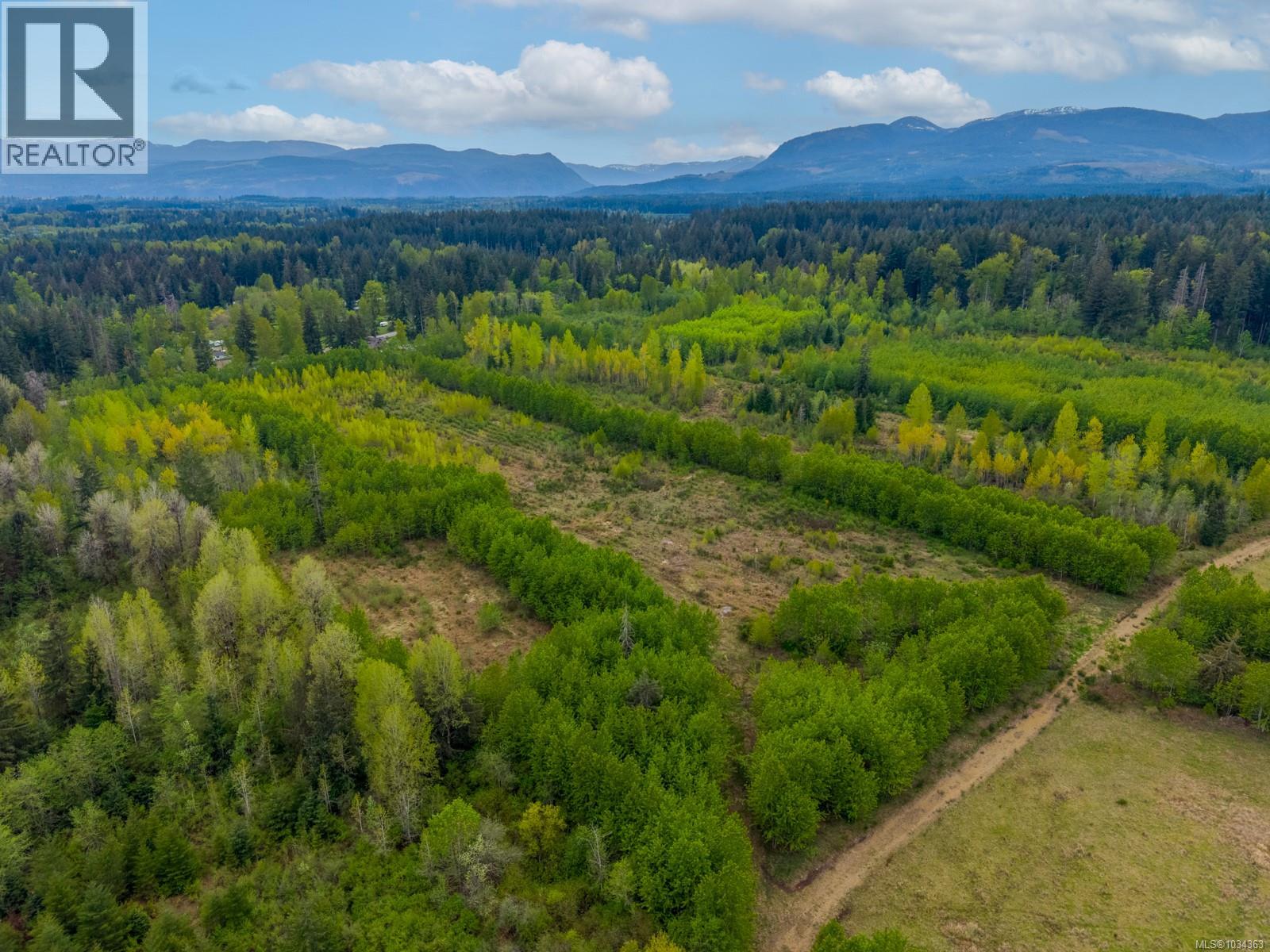 3554 Piercy Rd, Courtenay, British Columbia  V9N 2Y1 - Photo 14 - 1034363