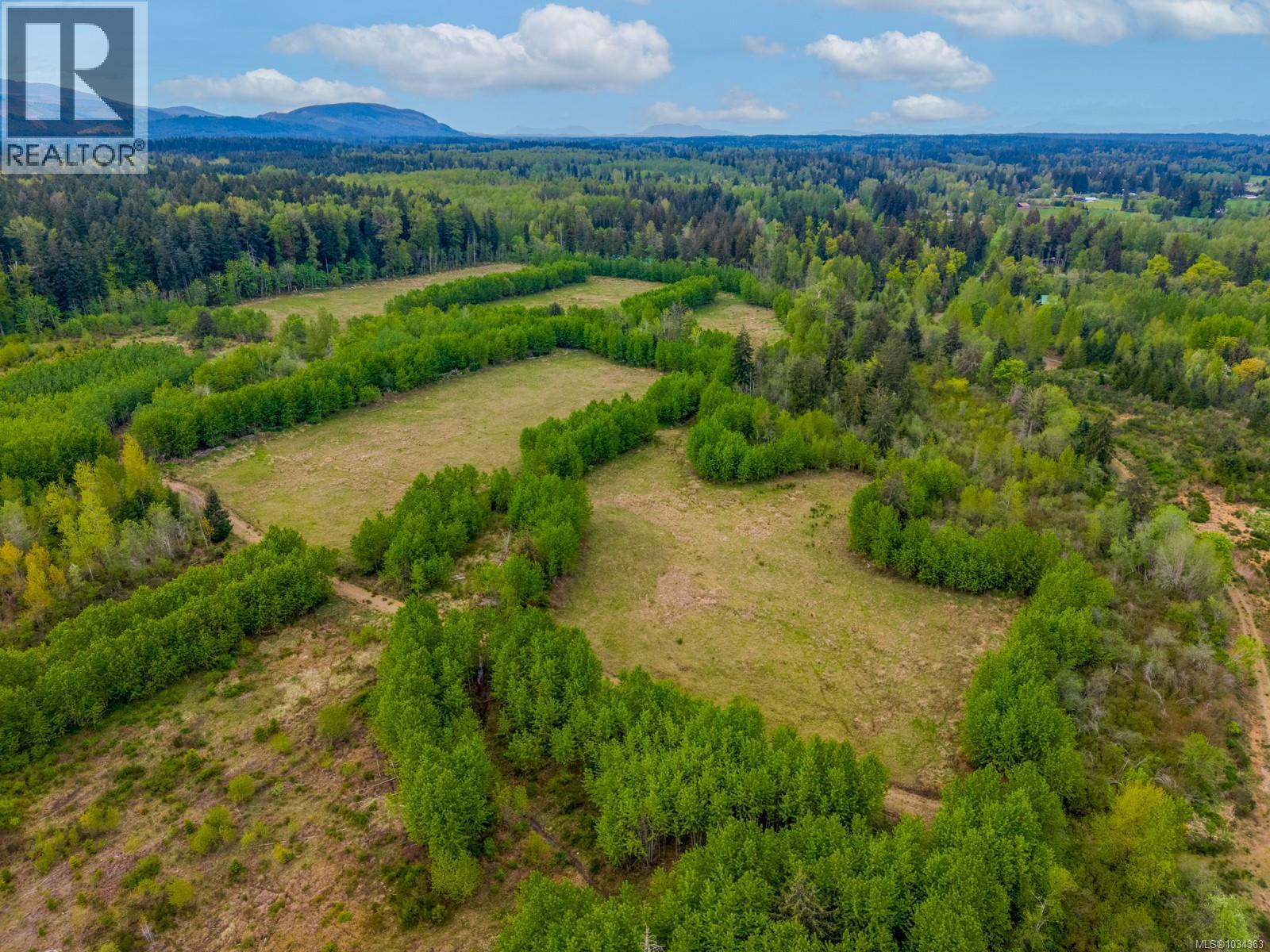 3554 Piercy Rd, Courtenay, British Columbia  V9N 2Y1 - Photo 15 - 1034363