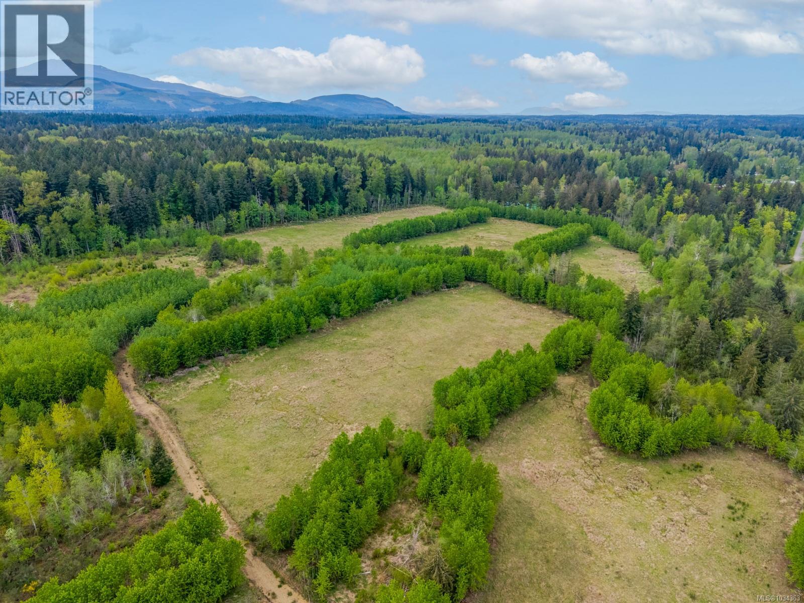 3554 Piercy Rd, Courtenay, British Columbia  V9N 2Y1 - Photo 18 - 1034363