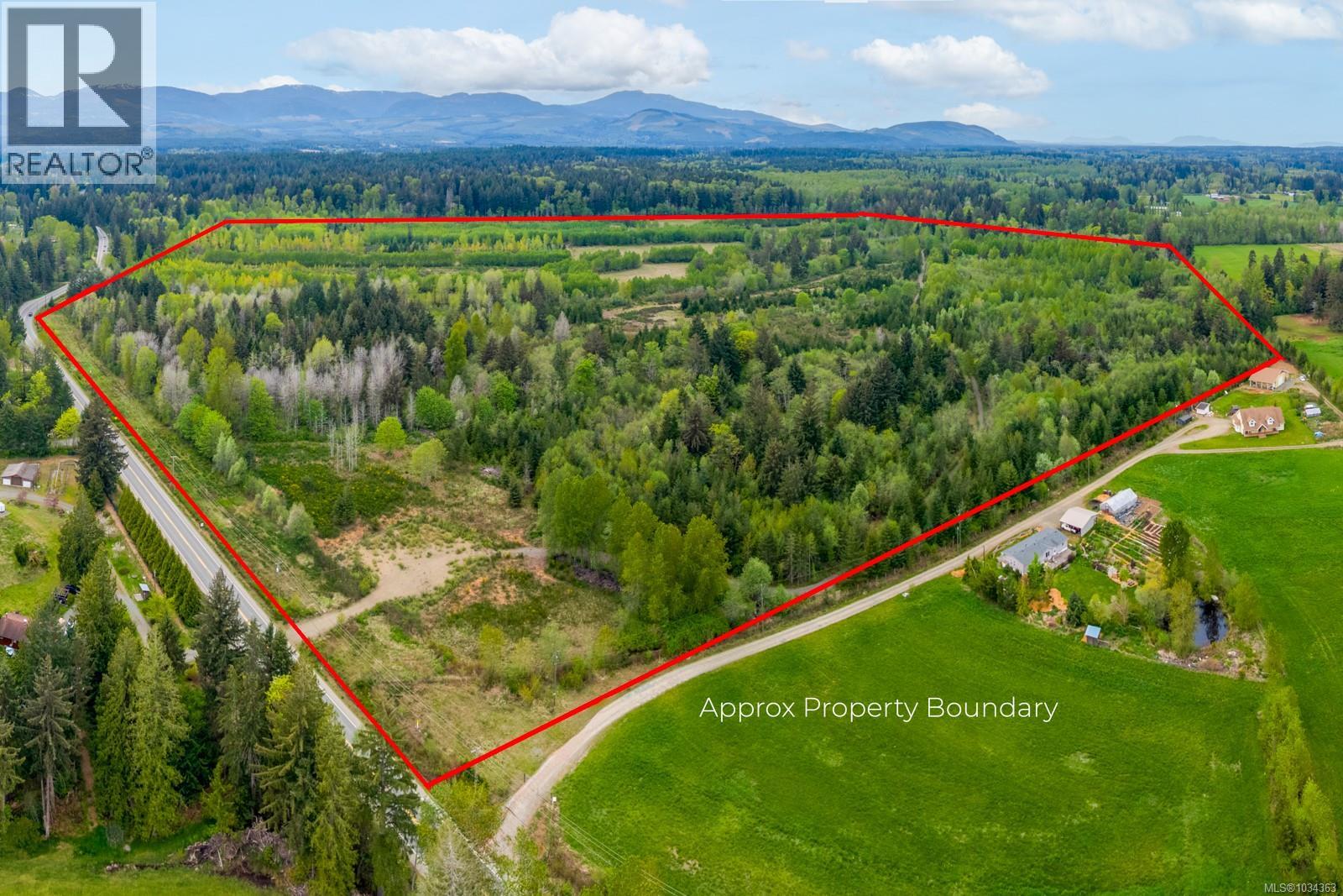 3554 Piercy Rd, Courtenay, British Columbia  V9N 2Y1 - Photo 2 - 1034363