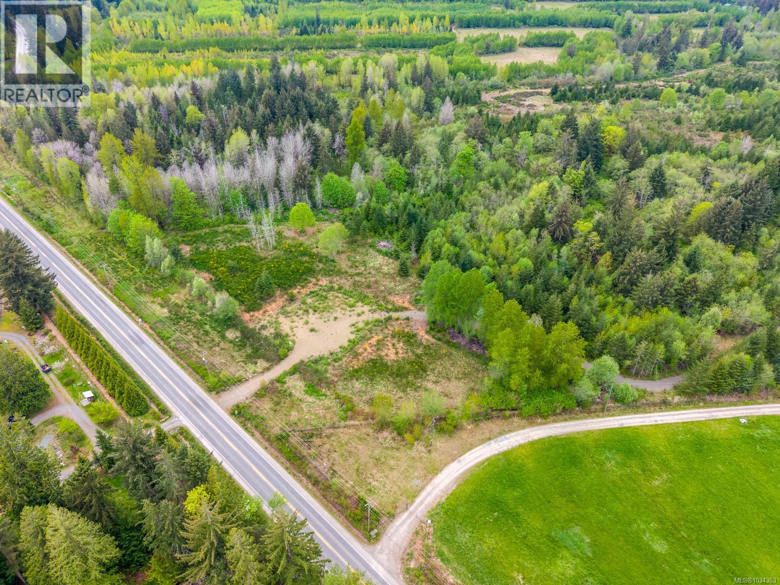 3554 Piercy Rd, Courtenay, British Columbia  V9N 2Y1 - Photo 4 - 1034363