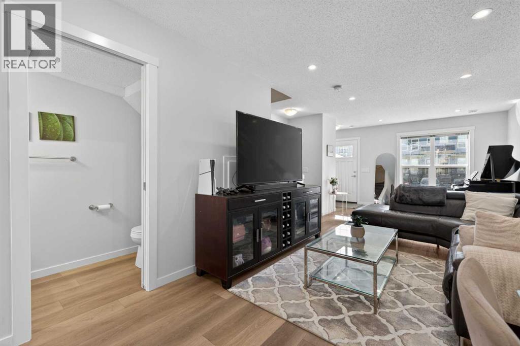 340 Cranbrook Square Se, Calgary, Alberta  T3M 3K8 - Photo 14 - A2303587