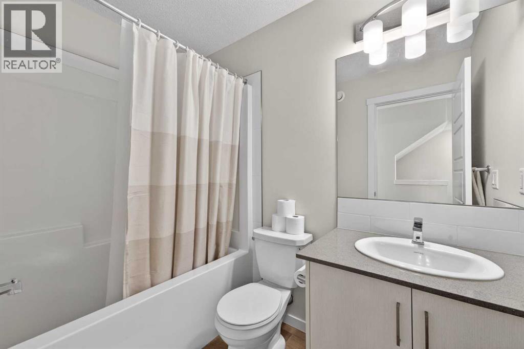 340 Cranbrook Square Se, Calgary, Alberta  T3M 3K8 - Photo 25 - A2303587