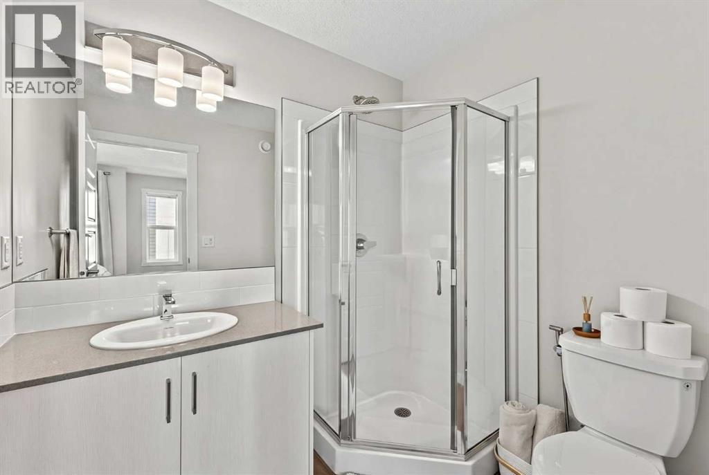 340 Cranbrook Square Se, Calgary, Alberta  T3M 3K8 - Photo 22 - A2303587