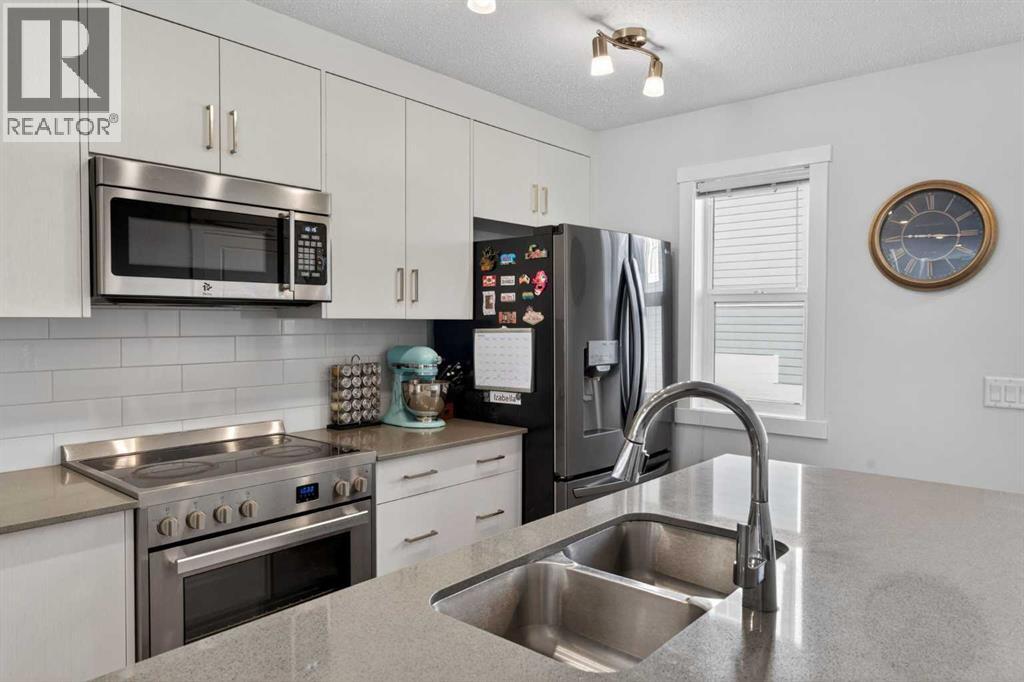 340 Cranbrook Square Se, Calgary, Alberta  T3M 3K8 - Photo 6 - A2303587