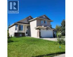 405 Highwood Village Place NW, High River, Alberta