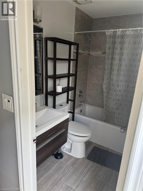 61 E Waterloo Drive Unit# 61, Kitchener, Ontario  N2H 3V1 - Photo 3 - 40827851