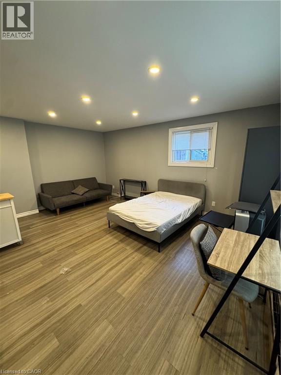 61 E Waterloo Drive Unit# 61, Kitchener, Ontario  N2H 3V1 - Photo 8 - 40827851