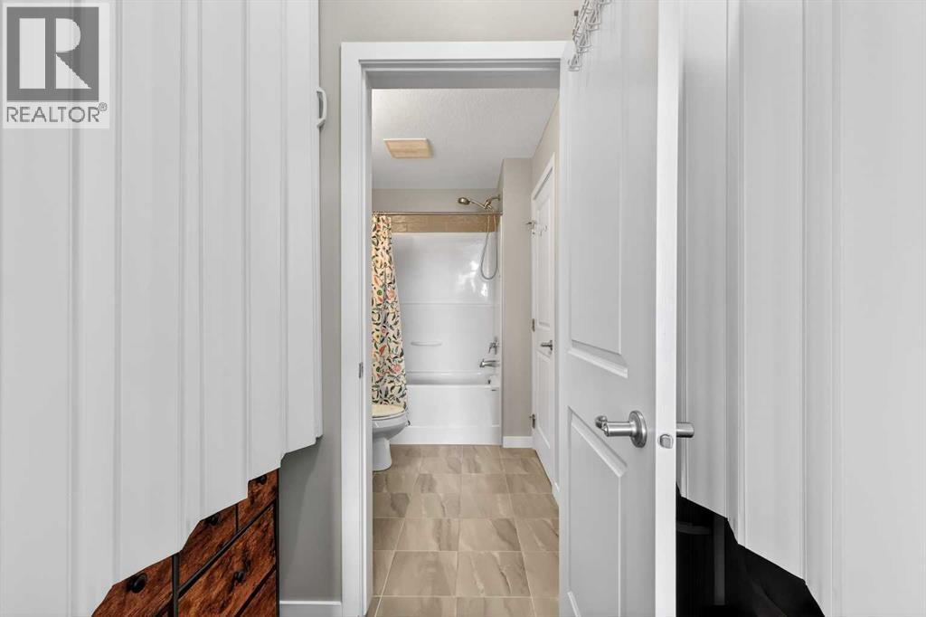 211, 200 Cranfield Common SE, Calgary, Alberta  T3M 1S2 - Photo 10 - A2307219