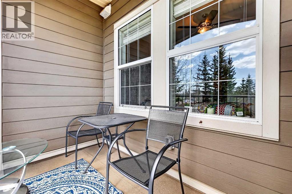 211, 200 Cranfield Common SE, Calgary, Alberta  T3M 1S2 - Photo 15 - A2307219