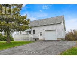 17 DUBOIS STREET, Champlain, Ontario