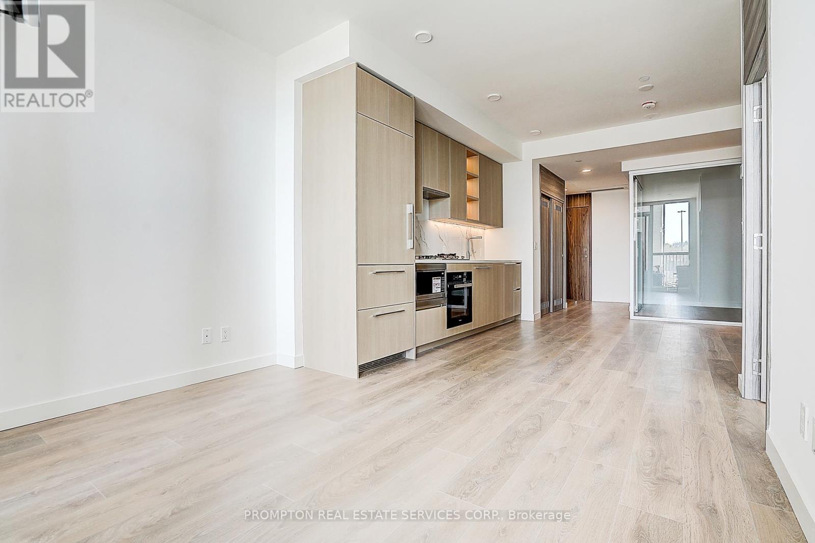 201 - 68 Esther Shiner Boulevard, Toronto, Ontario  M2K 0J6 - Photo 20 - C13072622