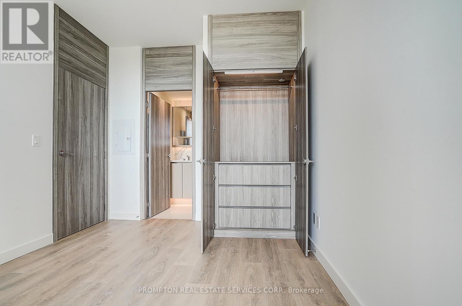 201 - 68 Esther Shiner Boulevard, Toronto, Ontario  M2K 0J6 - Photo 25 - C13072622