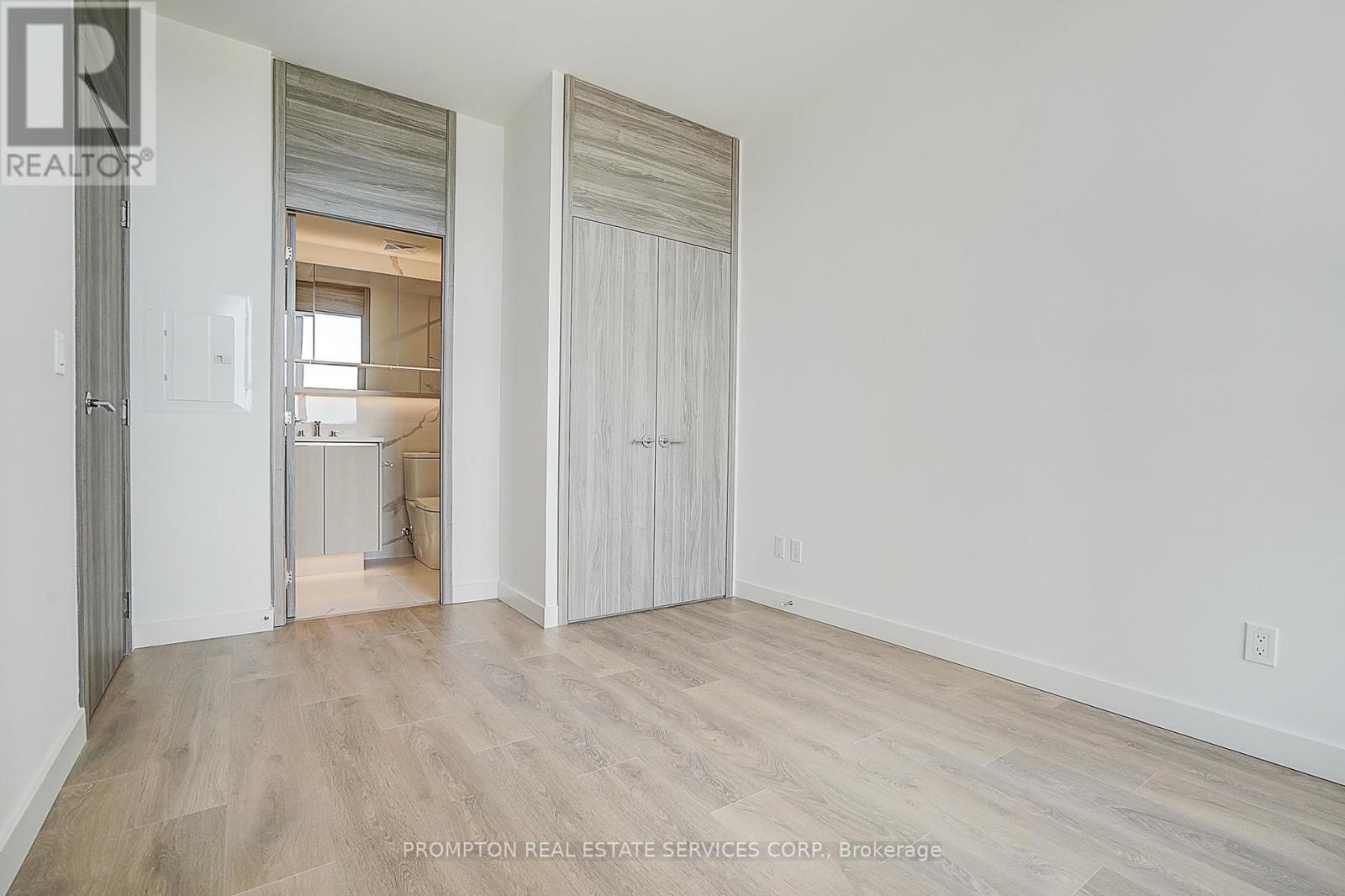 201 - 68 Esther Shiner Boulevard, Toronto, Ontario  M2K 0J6 - Photo 24 - C13072622