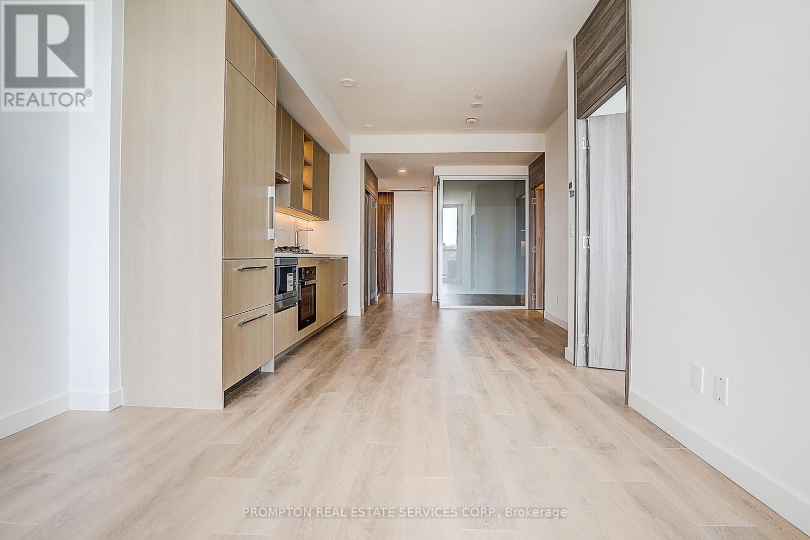 201 - 68 Esther Shiner Boulevard, Toronto, Ontario  M2K 0J6 - Photo 21 - C13072622
