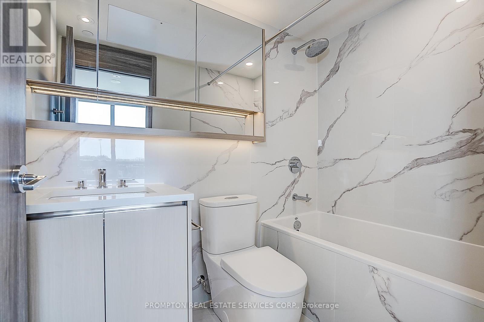 201 - 68 Esther Shiner Boulevard, Toronto, Ontario  M2K 0J6 - Photo 26 - C13072622