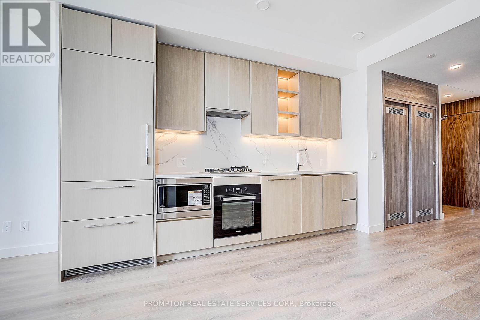201 - 68 Esther Shiner Boulevard, Toronto, Ontario  M2K 0J6 - Photo 18 - C13072622