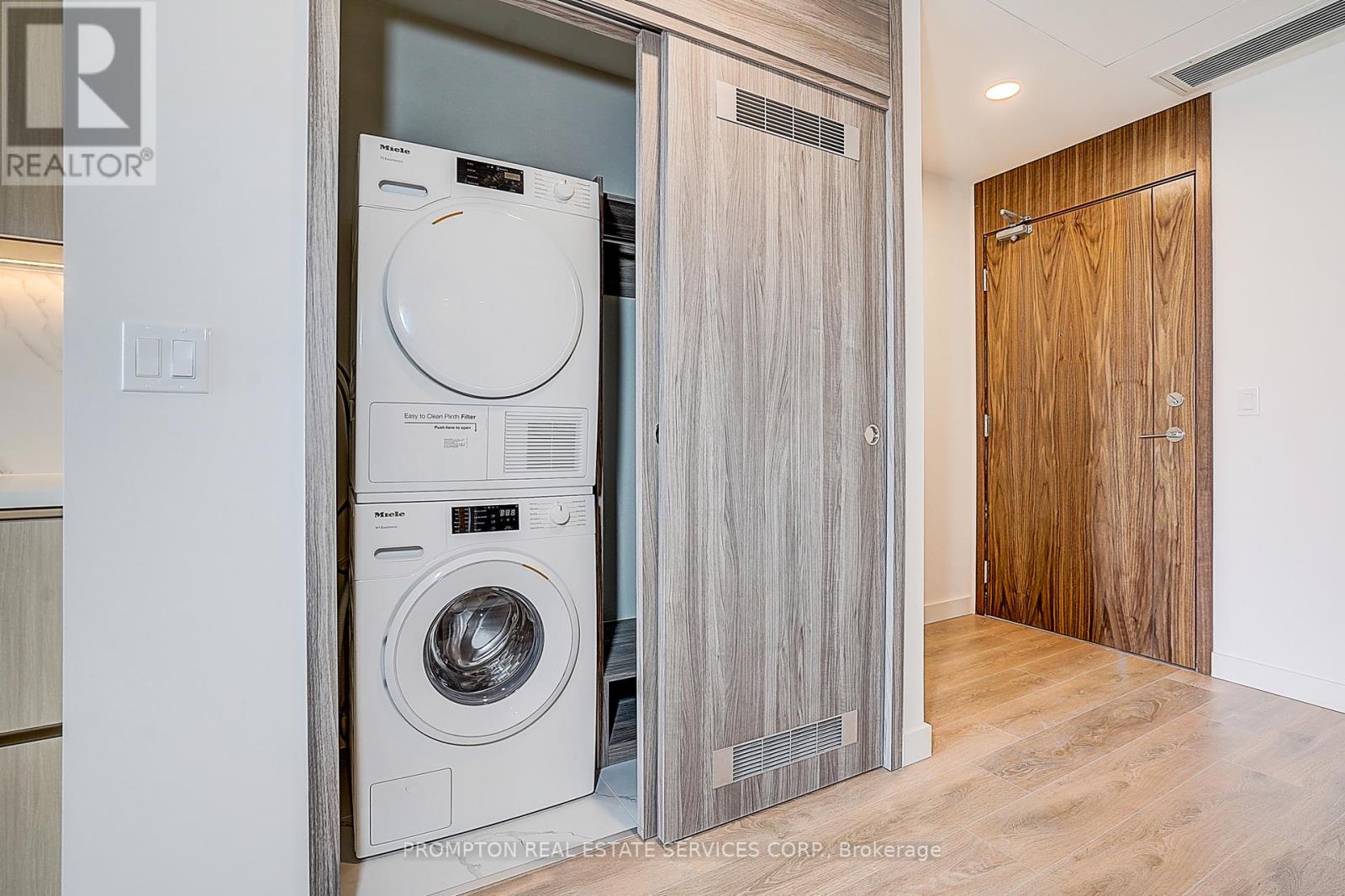 201 - 68 Esther Shiner Boulevard, Toronto, Ontario  M2K 0J6 - Photo 14 - C13072622